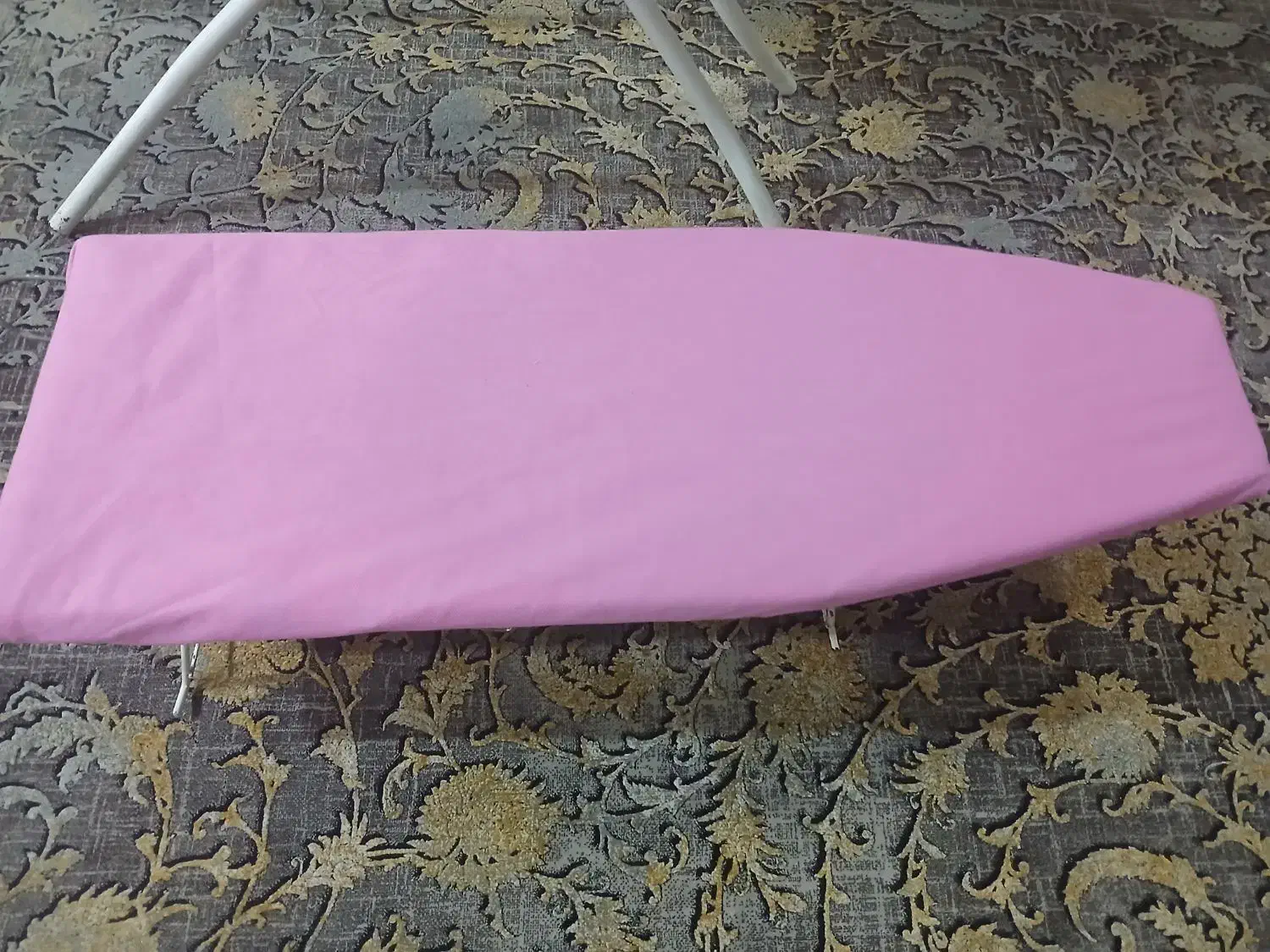 میزاتو|اتو و لوازم اتو|امیدیه, |دیوار