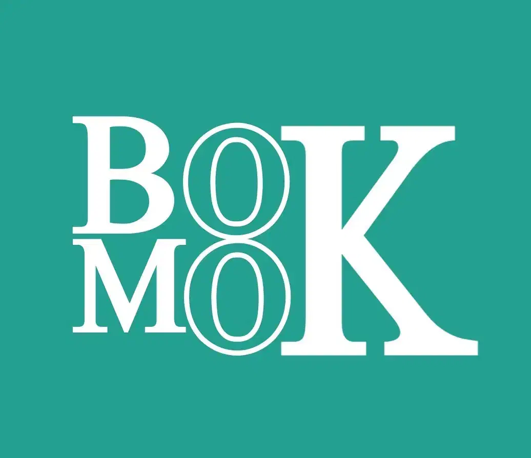 ویراستاری و صفحه بندی کتاب|استخدام رایانه و فناوری اطلاعات|تهران, فلسطین (میدان انقلاب)|دیوار