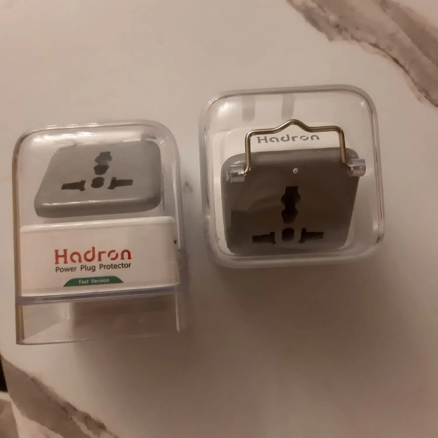 ساعت وتجهیزات جانبی موبایل|لوازم جانبی موبایل و تبلت|قزوین, |دیوار