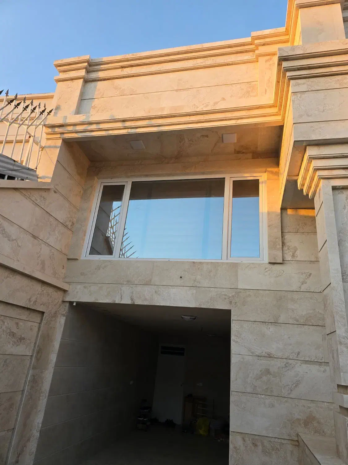 نیاز به نصاب upvc|استخدام معماری، عمران و ساختمانی|برازجان, |دیوار