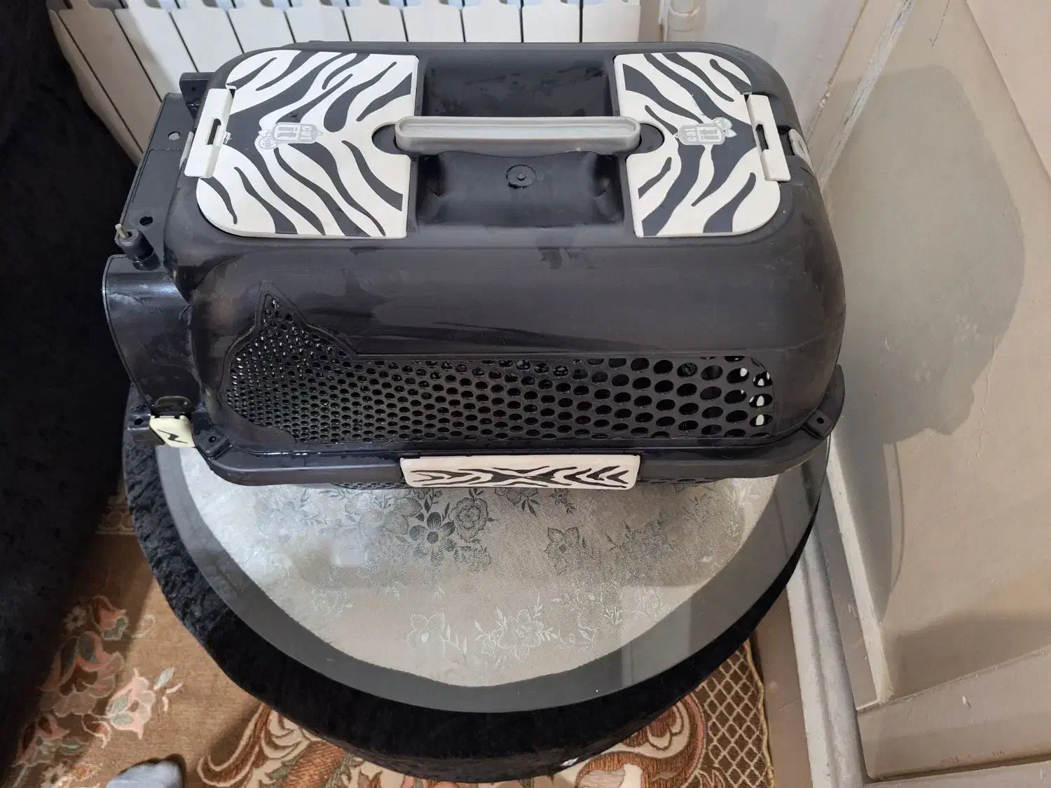 باکس و خانه گربه سگ|لوازم جانبی حیوانات|تهران, چیذر|دیوار