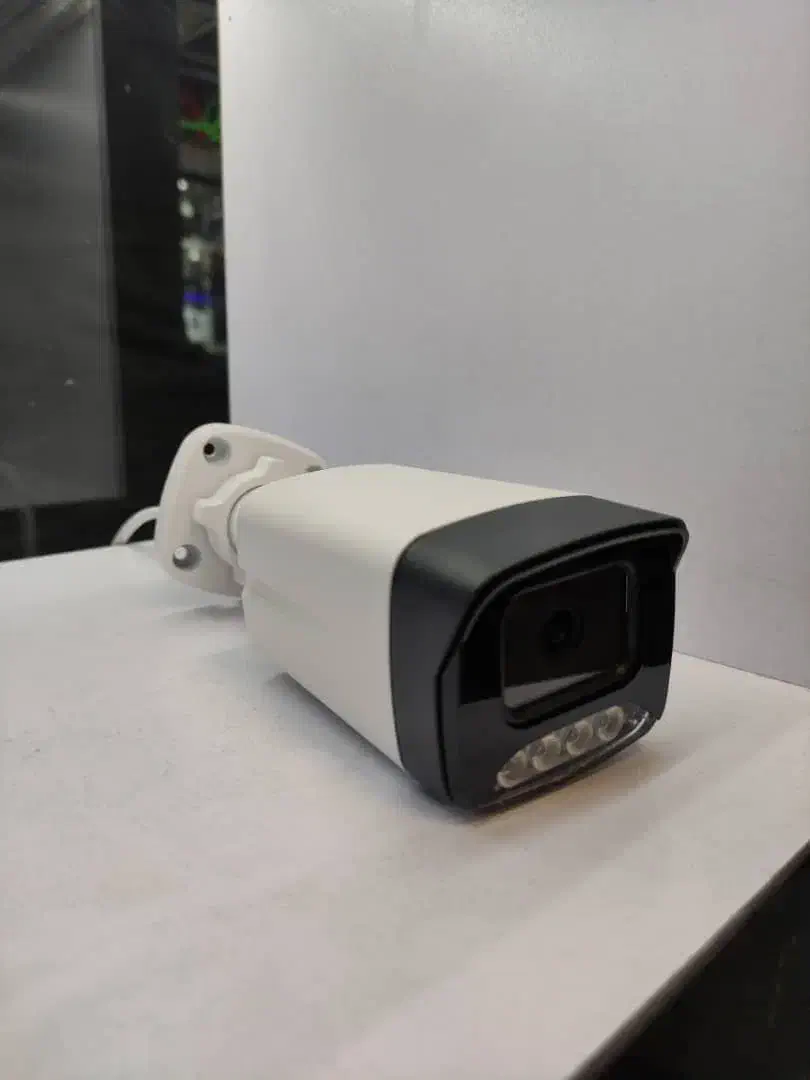 نصب رایگان و اقساط بدون سود|دوربین مداربسته|ملایر, |دیوار