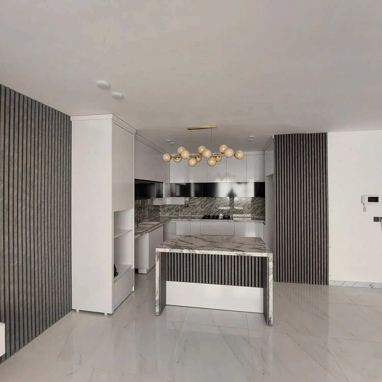 جذب نیرو ماهر MDF|استخدام معماری، عمران و ساختمانی|مشهد, یوسفیه (شهرک غرب)|دیوار