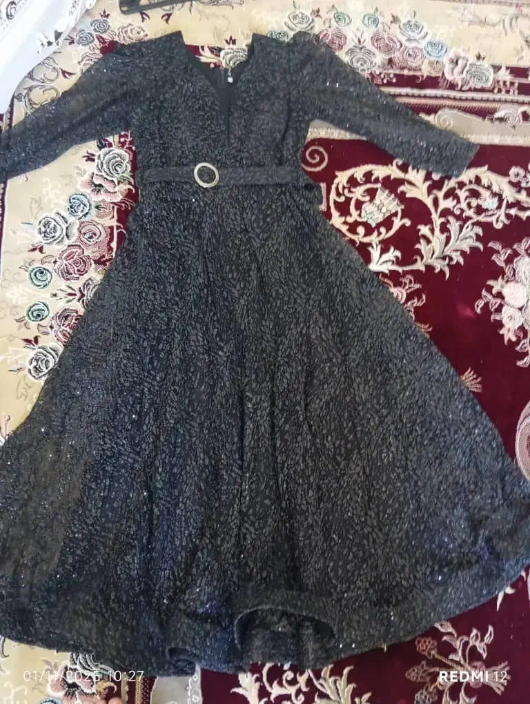 لباس مجلسی|لباس|هشتگرد, سعید آباد|دیوار