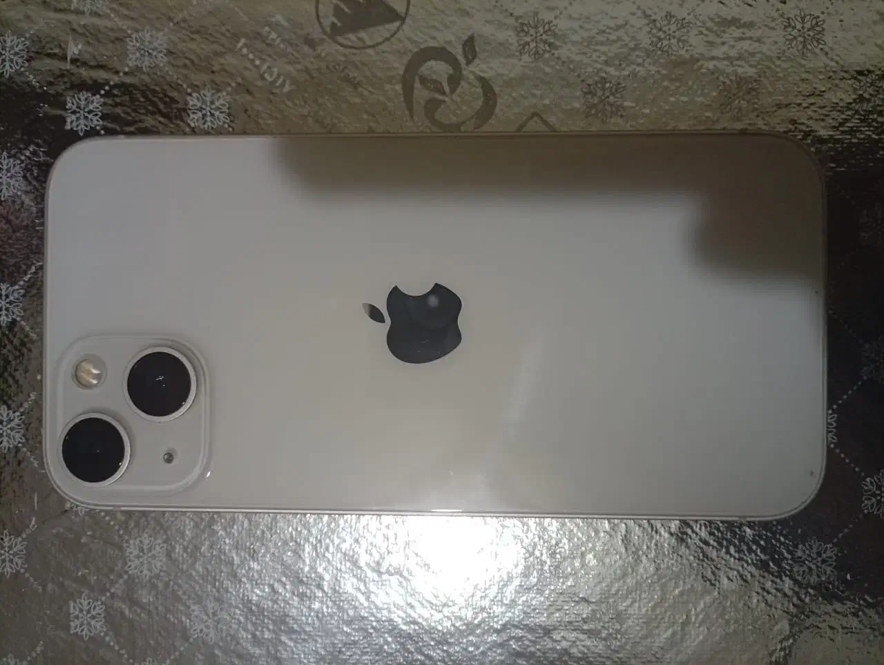 گوشی ۱۳ نرمال|موبایل|قرچک, زیبا شهر|دیوار