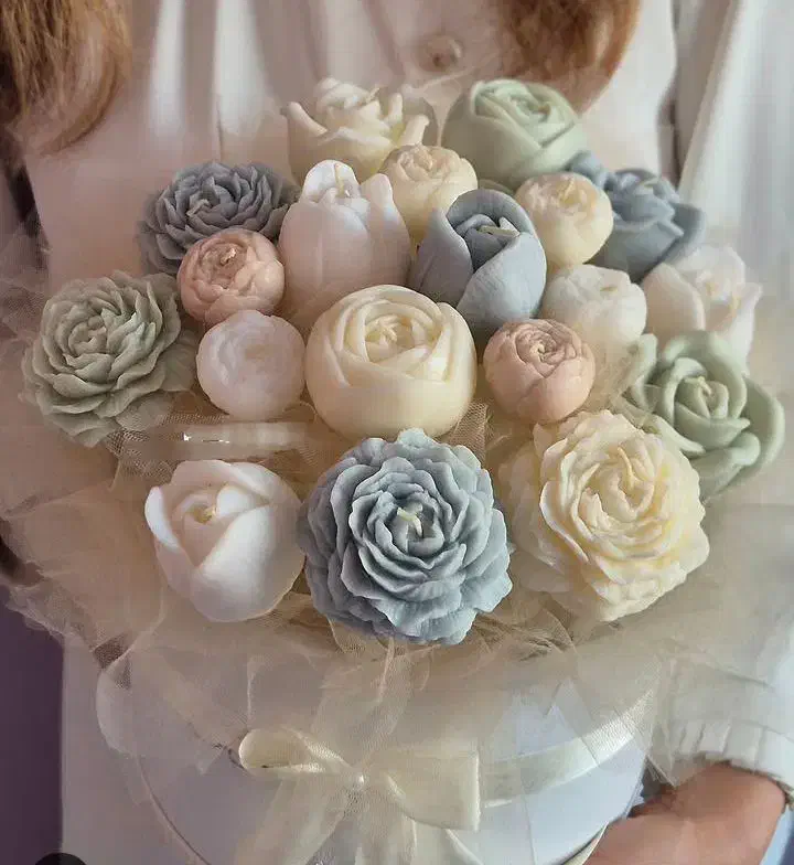 کار در منزل (اکسسوری)|استخدام هنری و رسانه|مشهد, کوه سنگی|دیوار