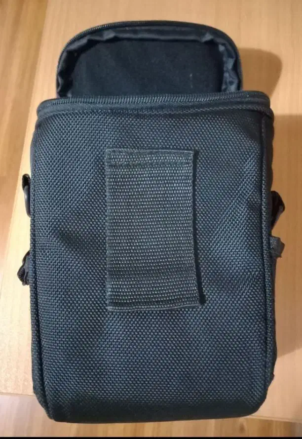 کیف دوربین عکاسی|دوربین عکاسی و فیلمبرداری|کرج, شهرک بنفشه|دیوار