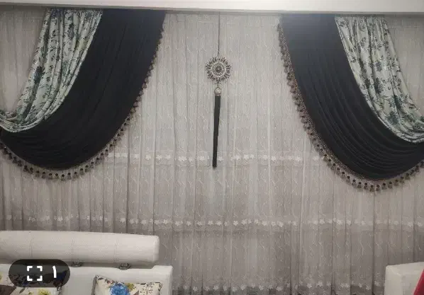 فروش تعدادی لوازم منزل|حراج|اقبالیه, |دیوار