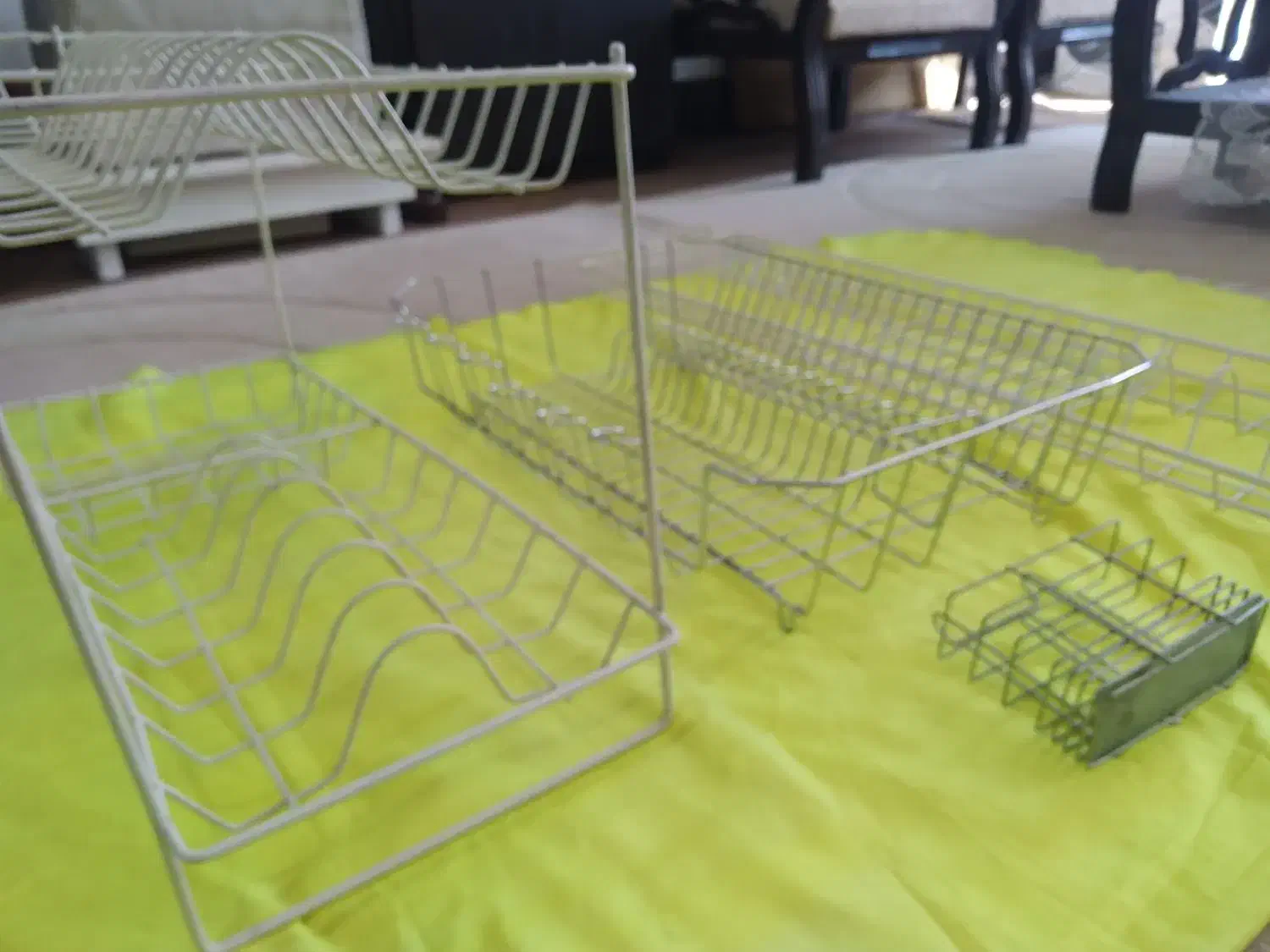 آبچکان کابینتی.دیواری.رومیزی مناسب دانشجو ومجرد|آبچکان و نظمدهنده ظروف|شاهینشهر, اقبال لاهوری|دیوار