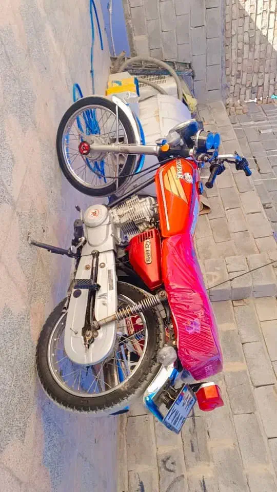 موتور 150|موتورسیکلت|خاش, |دیوار