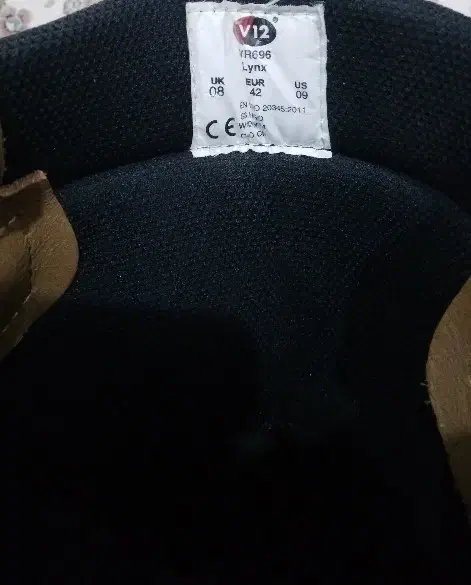 بوت مردانه|کیف، کفش، کمربند|ویلکیج, |دیوار