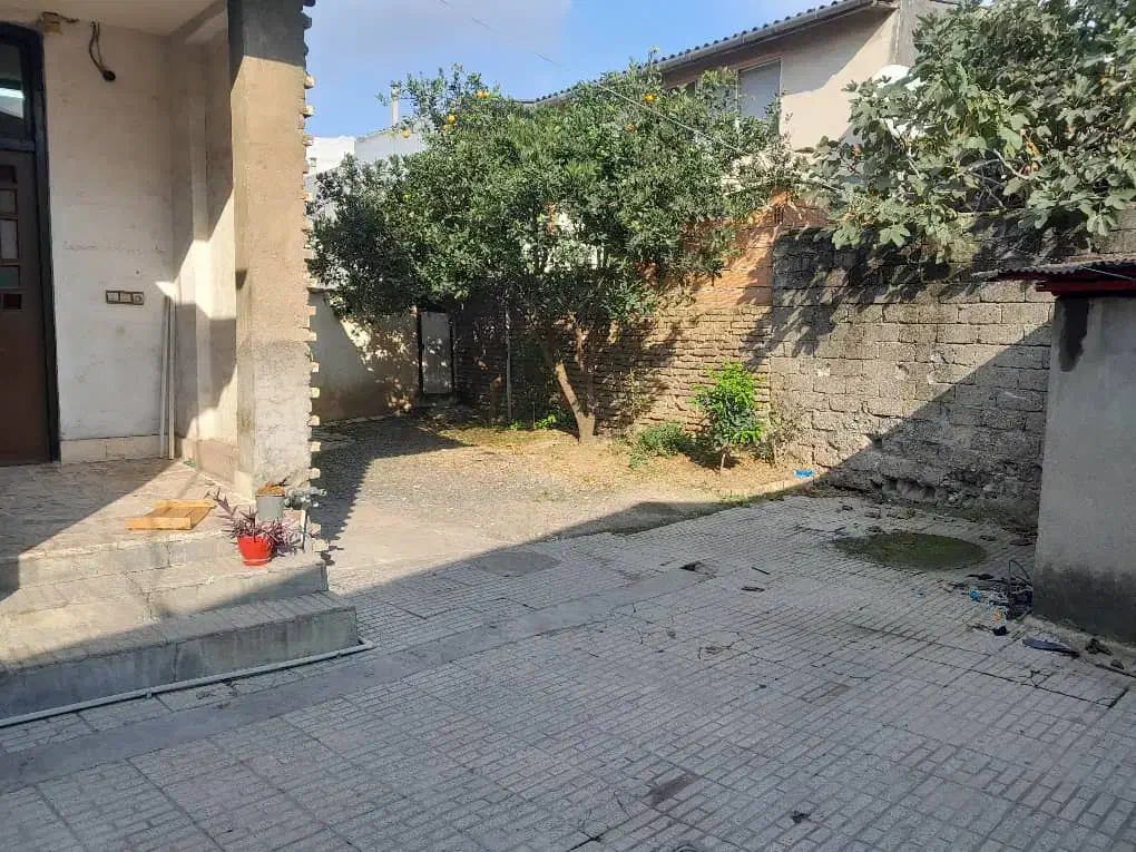 اجاره خانه مسکونی دربست در خیابان ساری|اجارهٔ خانه و ویلا|قائم‌شهر, |دیوار