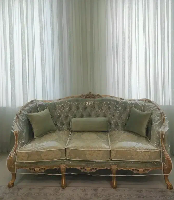 دوخت کاور مبل،صندلی|خدمات پیشه و مهارت|اهواز, زیتون کارمندی|دیوار