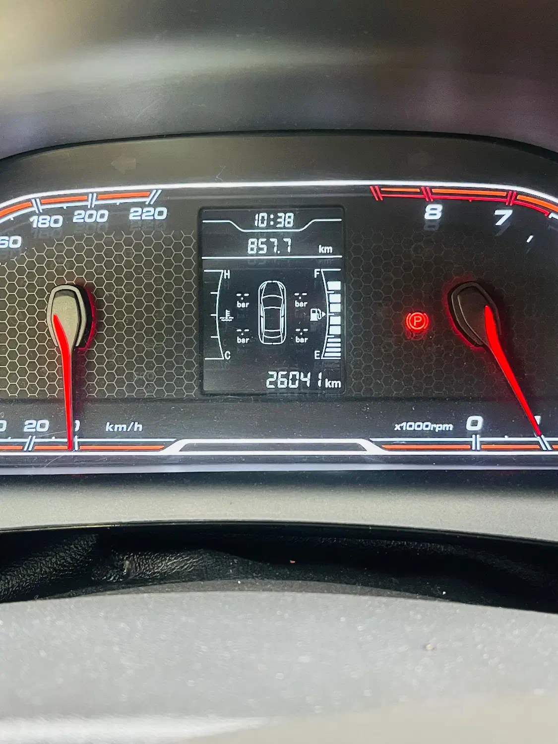 Mvm x22|خودرو سواری و وانت|اصفهان, مهدیه|دیوار