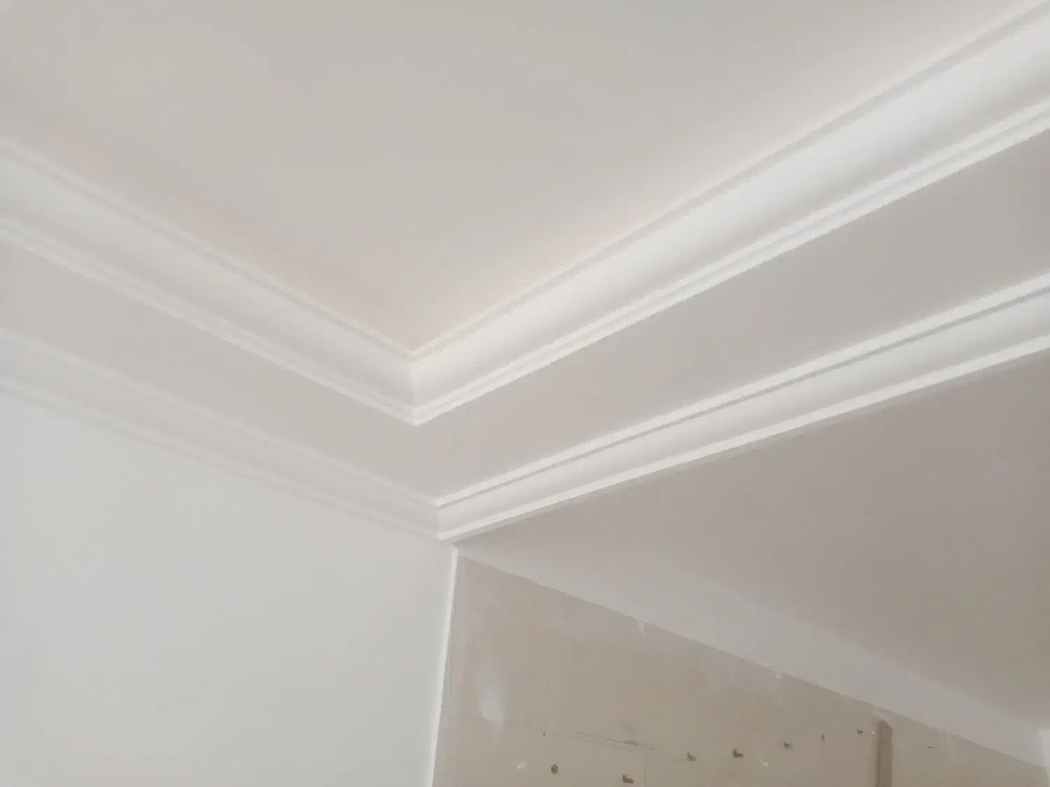 گچ کاری|خدمات پیشه و مهارت|برازجان, |دیوار