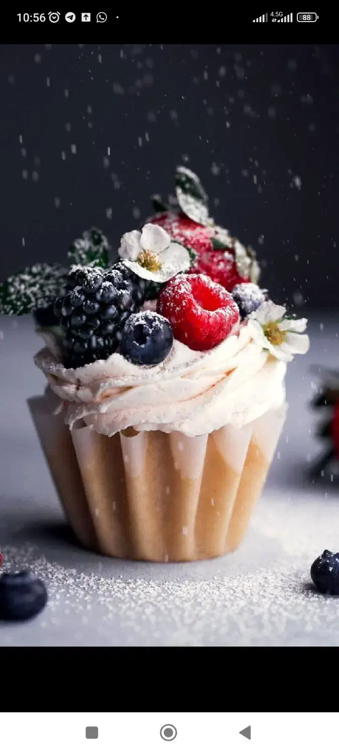 قنادی کیکسازی|استخدام خدمات فروشگاه و رستوران|ورامین, ورامین|دیوار