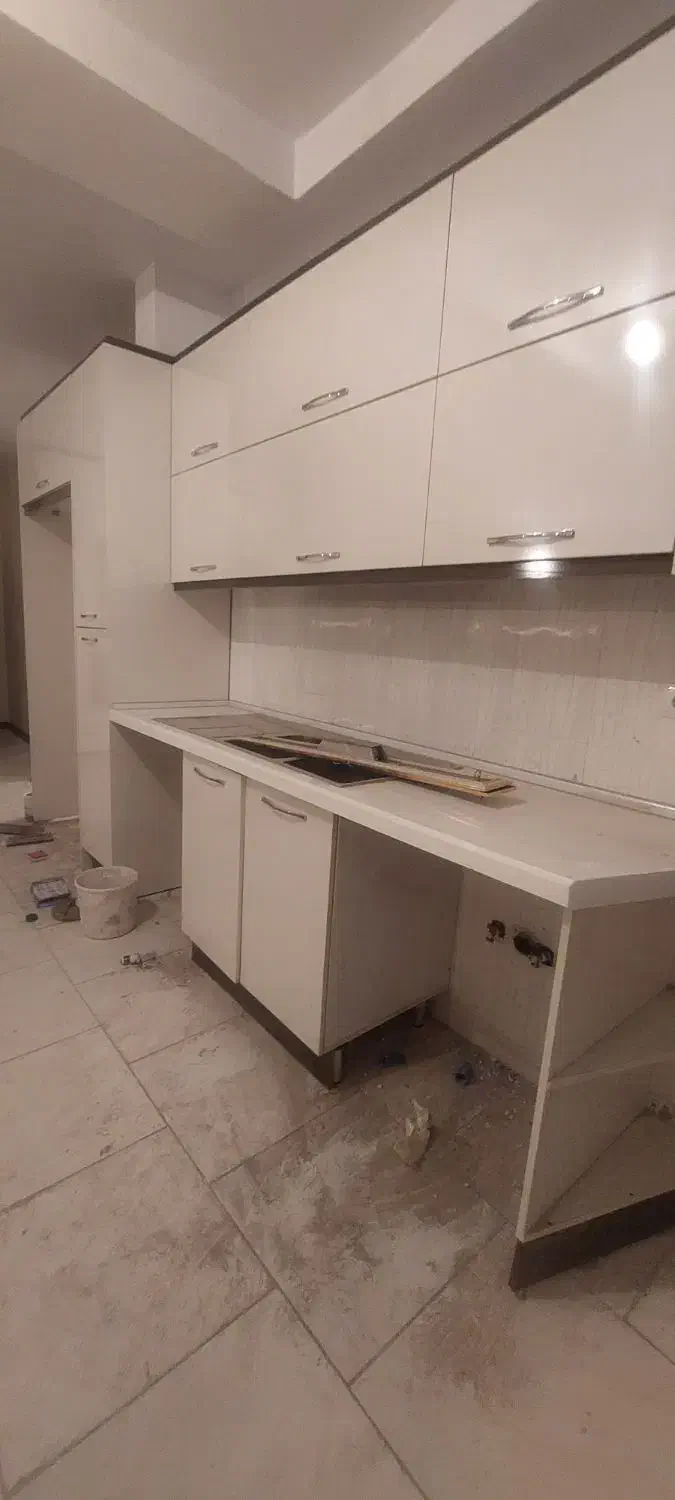 فاز8پردیس پیچک ها۱۰۵ متر ۲۰متر تراس|اجارهٔ آپارتمان|پردیس, فاز ۸|دیوار