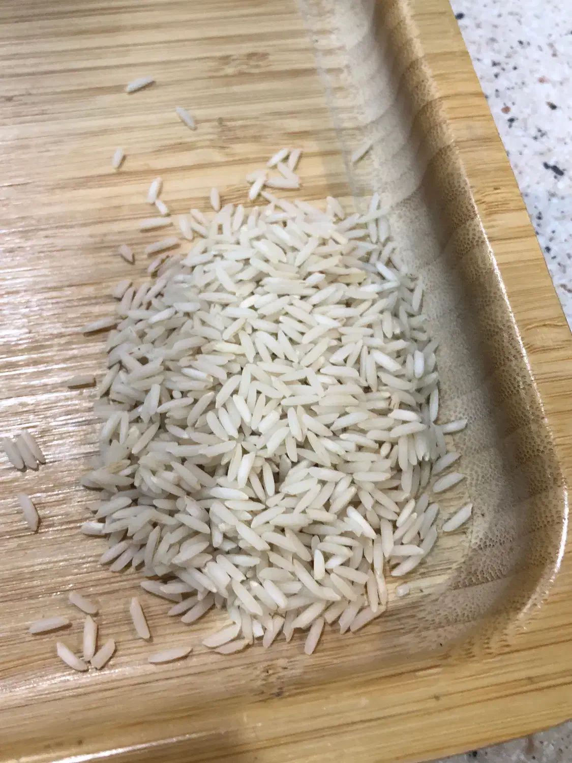 برنج گیلان آستانه|خوردنی و آشامیدنی|تهران, حشمتیه|دیوار