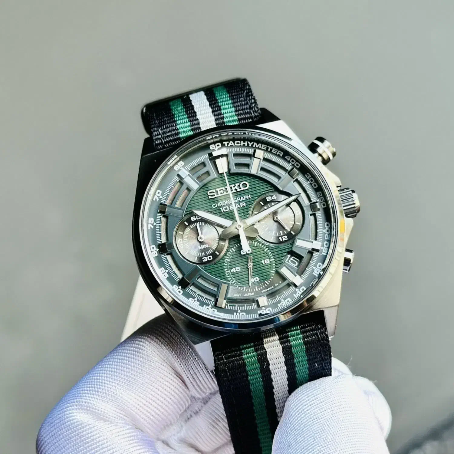 ساعت مچی نو سیکو|ساعت|سنندج, |دیوار