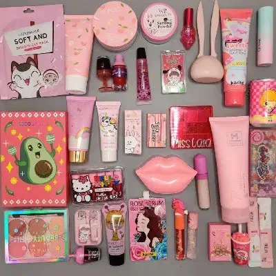 شاپ|حراج|مسجد سلیمان, |دیوار