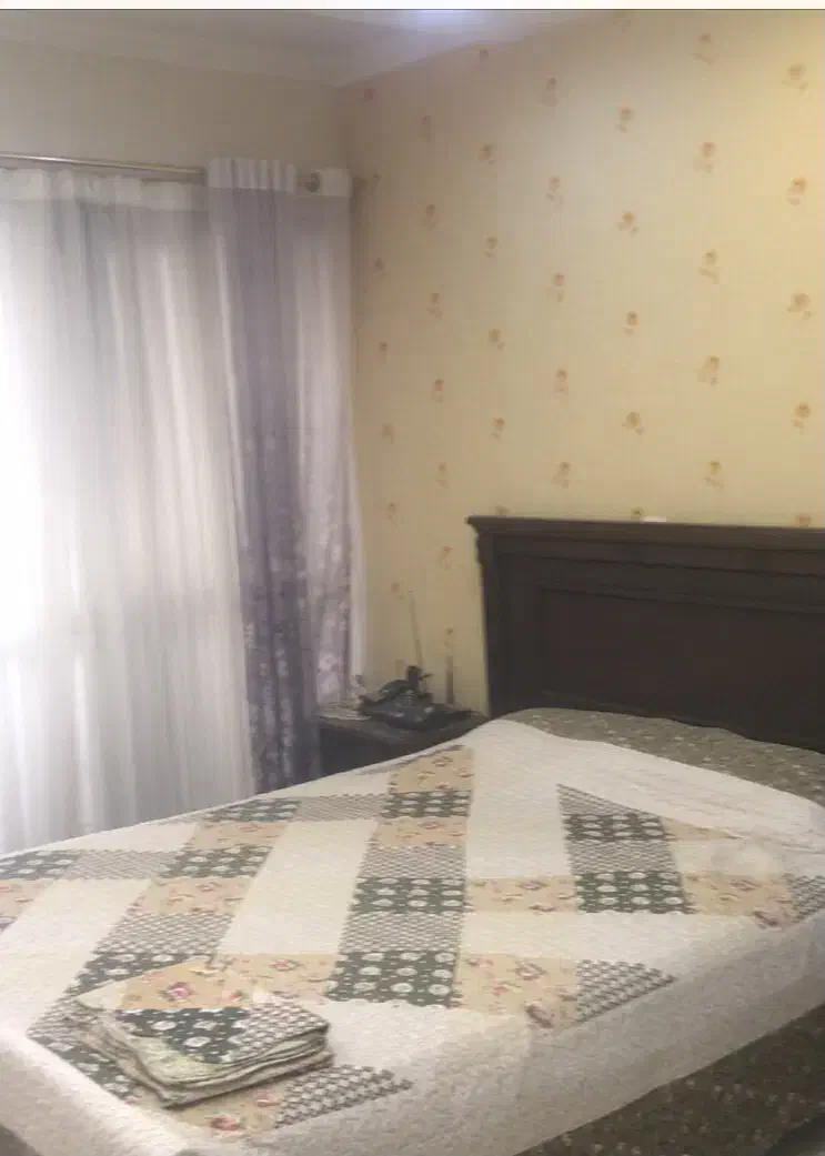 تخت ومیز آرایش|تخت و سرویس خواب|تهران, شهرک چیتگر|دیوار