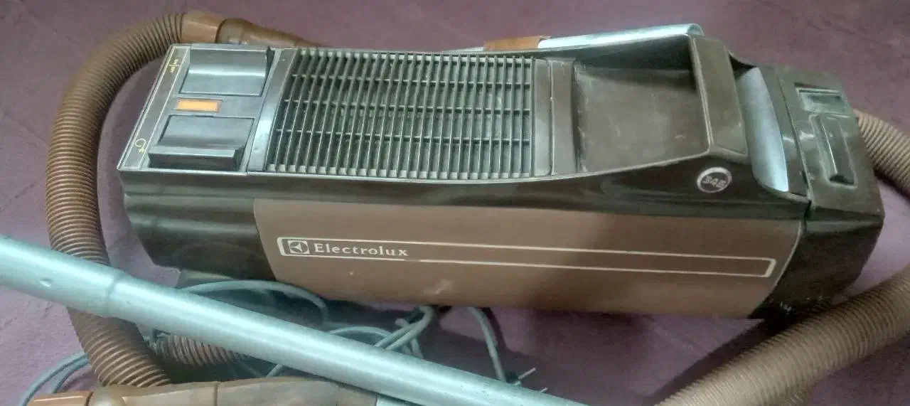 جاروبرقی|جاروبرقی، جارو شارژی، بخارشو|مشهد, خرمشهر|دیوار