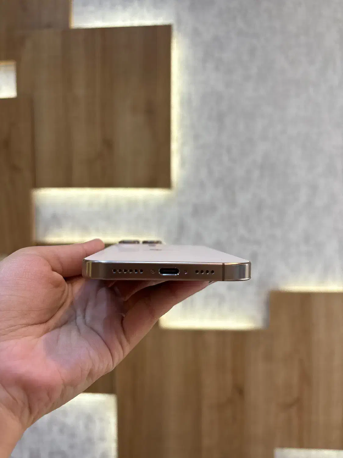 16 pro max|موبایل|تهران, گیشا|دیوار