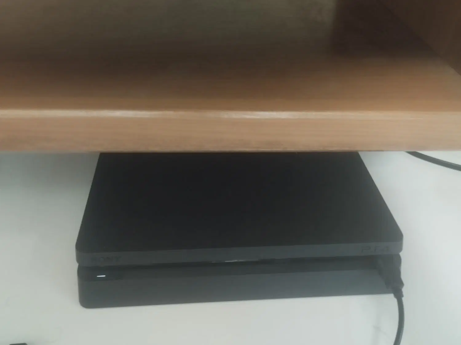 فروش ps4|کنسول، بازی ویدئویی و آنلاین|گرگان, |دیوار