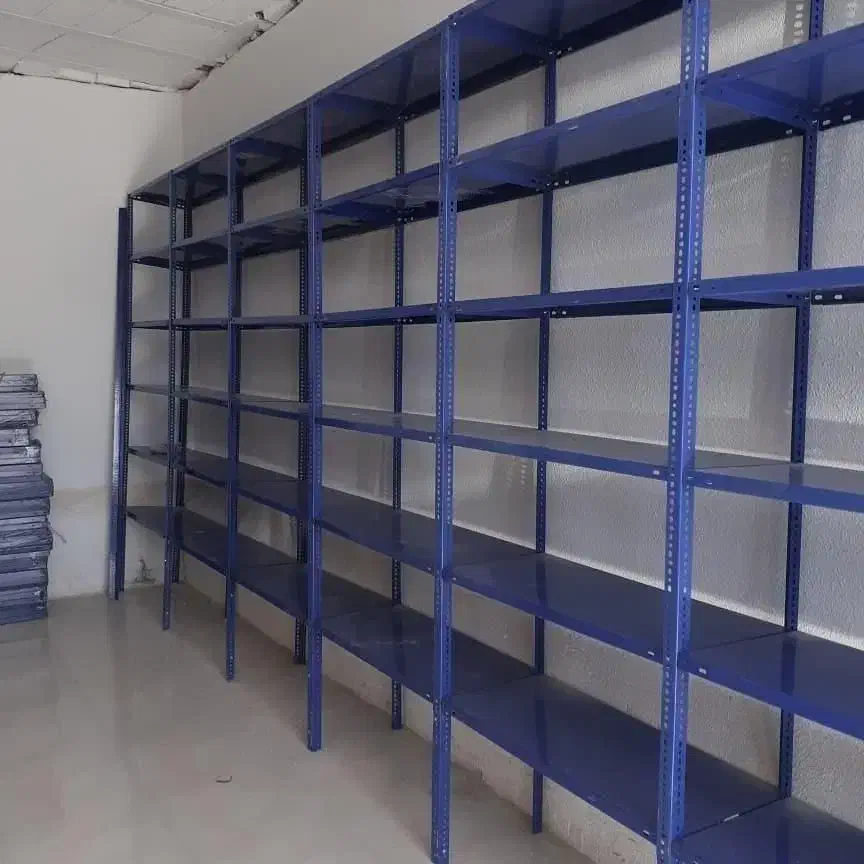 قفسه یدکی|فروشگاه و مغازه|اهواز, ۳۰ متری|دیوار