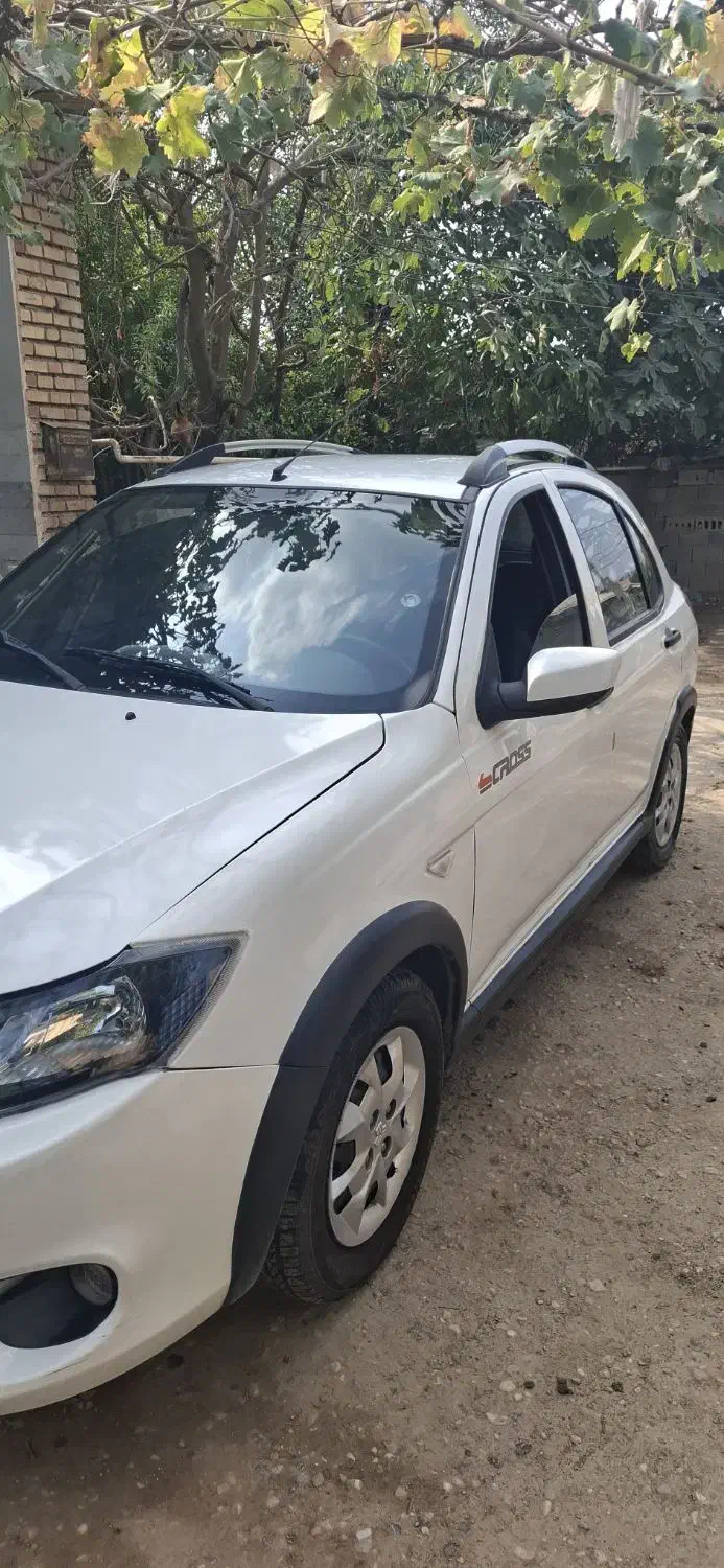 کوییک مدل ۹۹|خودرو سواری و وانت|گنبد کاووس, |دیوار