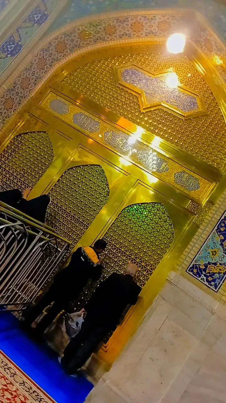 مشهد|فعالیت داوطلبانه|اصفهان, سودان|دیوار