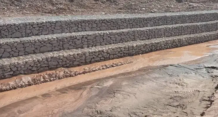 نیروی اجرایی پروژه عمرانی|استخدام معماری، عمران و ساختمانی|لامرد, |دیوار