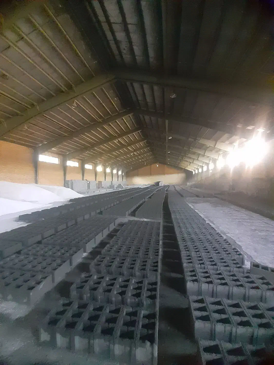 بلوک  پوکه  و سیمانی|عمده‌فروشی|کرمانشاه, |دیوار