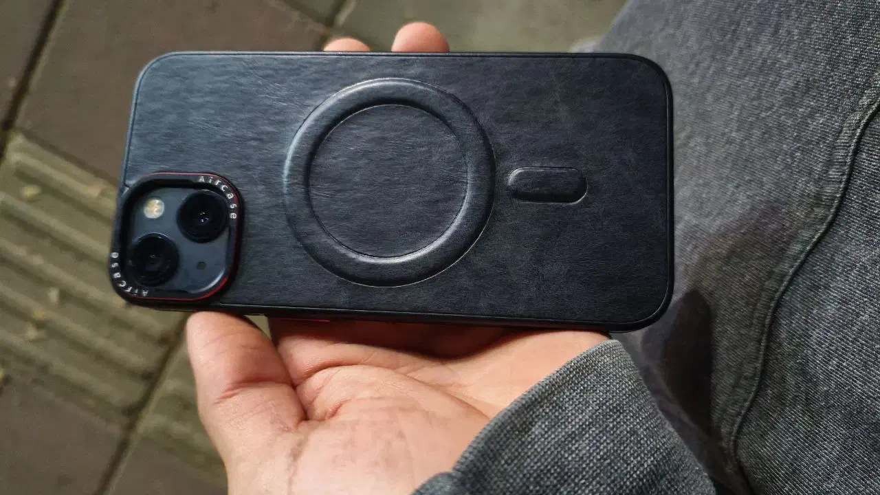 ایفون ۱۳ نرمال|موبایل|نظرآباد, رسالت|دیوار