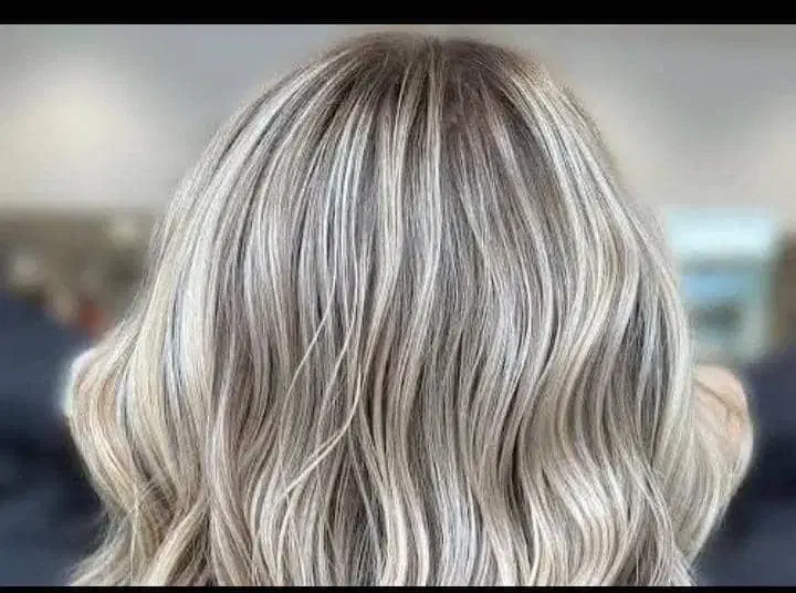 میکروبلیدینگ کراتین آموزش آرایشگری تخفیف ویژه|خدمات آرایشگری و زیبایی|بندرعباس, |دیوار