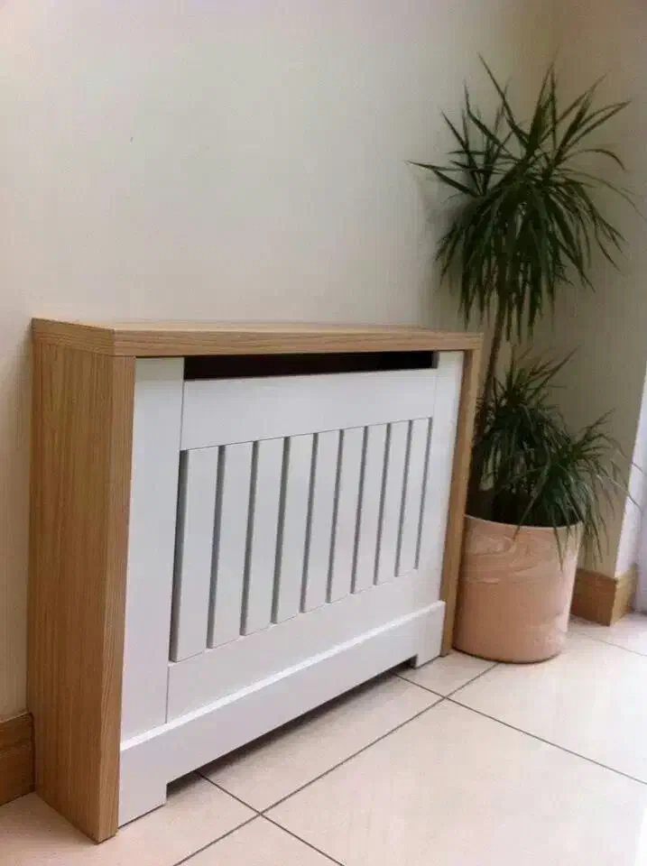 باکس پره شوفاژ با اقتصادی ترین قیمتکد ۰۷|آبگرمکن، پکیج، شوفاژ|رشت, حومه رشت|دیوار