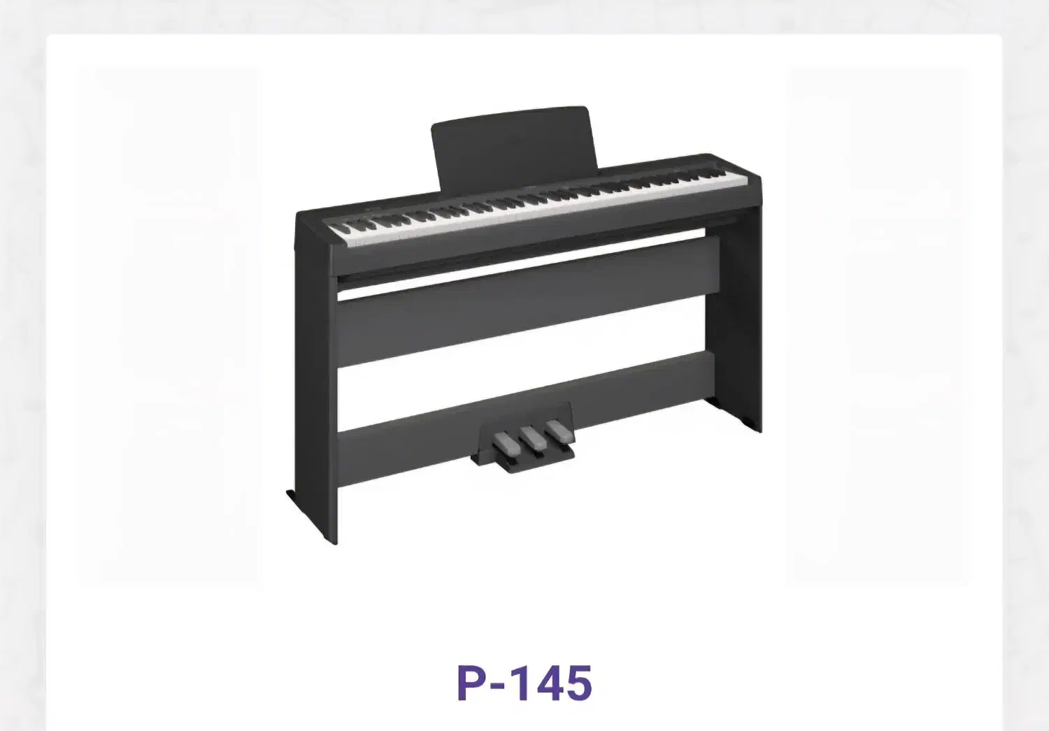 پخش پیانو های YDP|پیانو، کیبورد، آکاردئون|تبریز, |دیوار