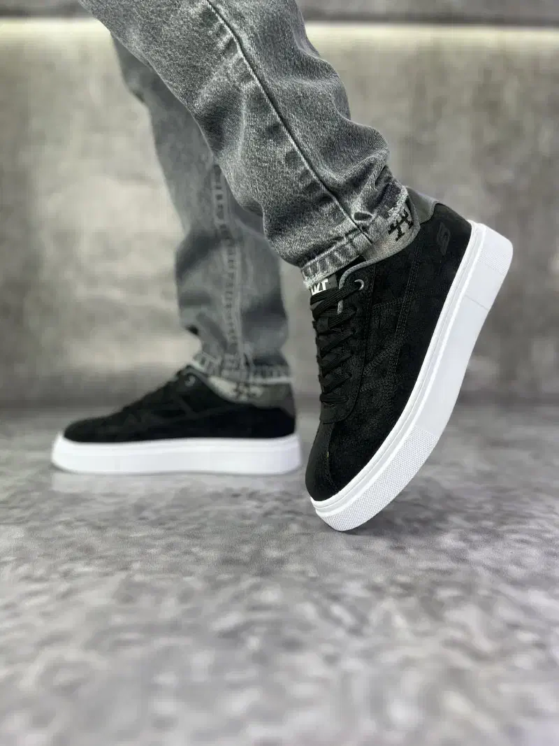 کفش اسکیچرز سالوت|کیف، کفش، کمربند|شیراز, شهرک بهار|دیوار