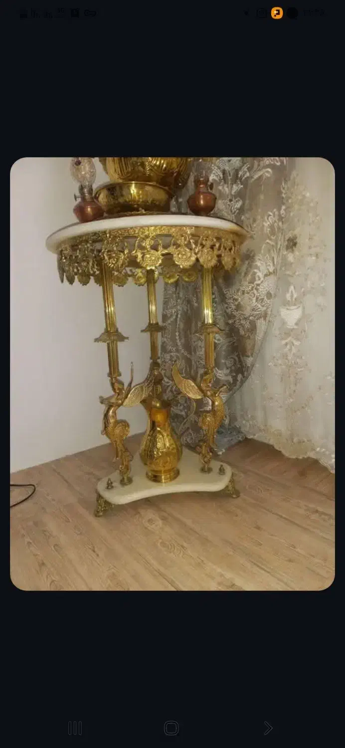 وسایل خانگی|میز تلفن|اردبیل, |دیوار