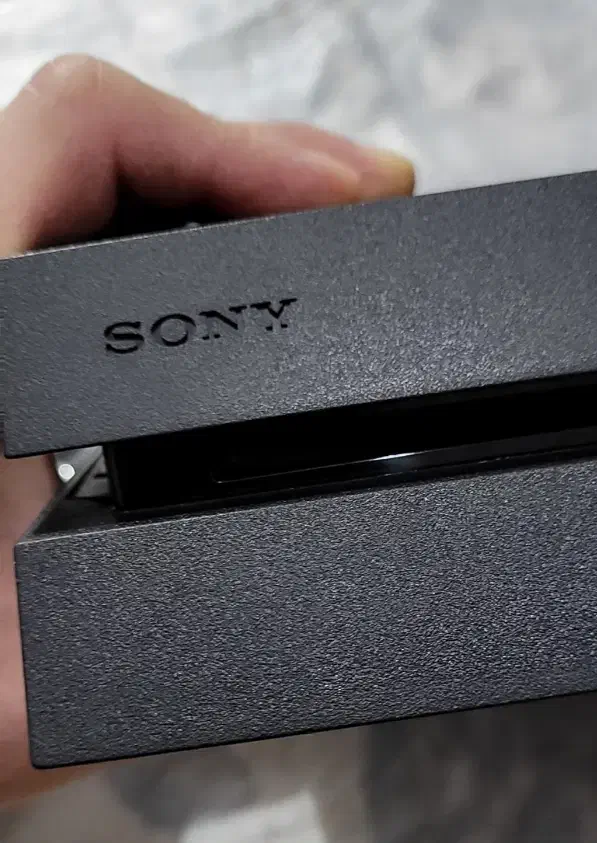 کنسول ps4 1Tb کپی خور ورژن 9 در حد آکبند واقعی|کنسول، بازی ویدئویی و آنلاین|تهران, تهرانسر مرکزی|دیوار