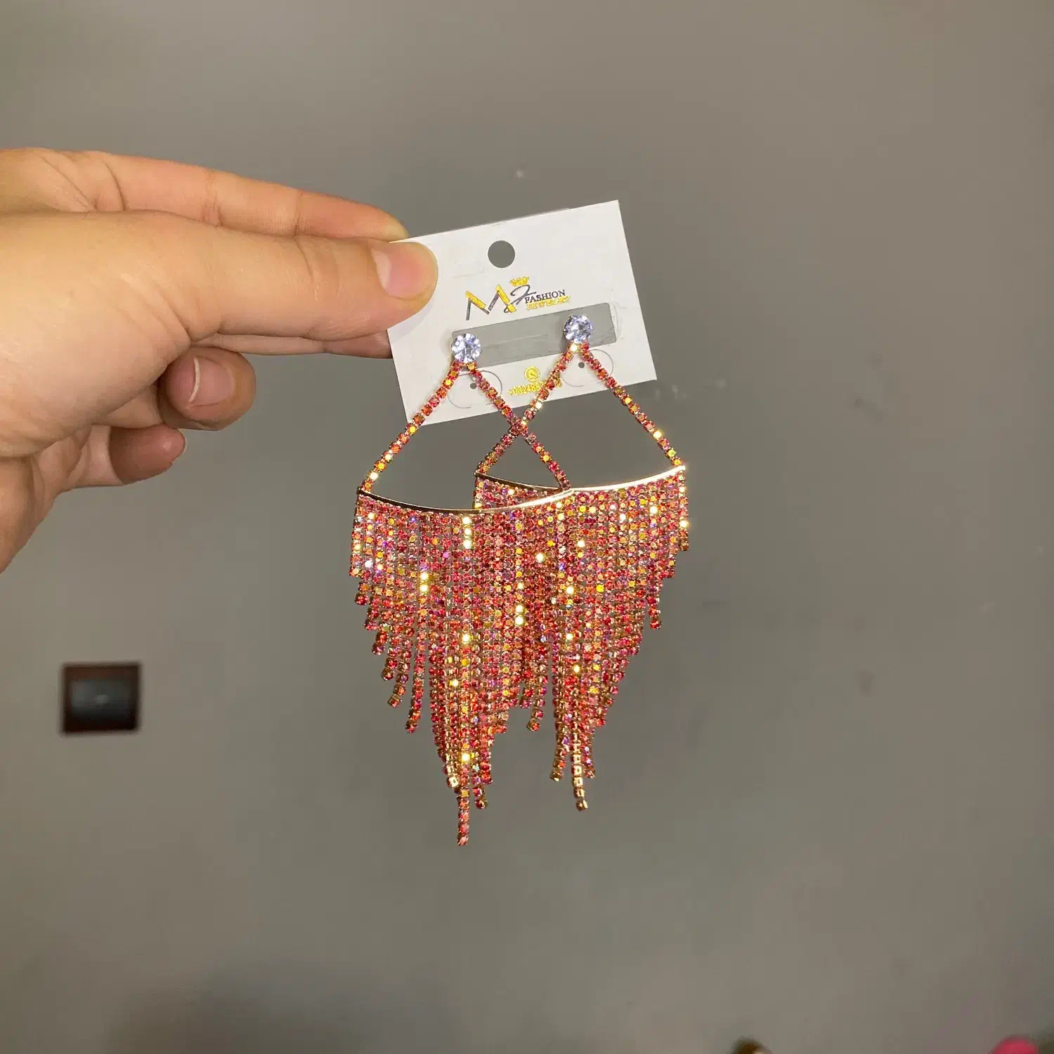 بدلیجات مجلسی|بدلیجات|زاهدان, |دیوار