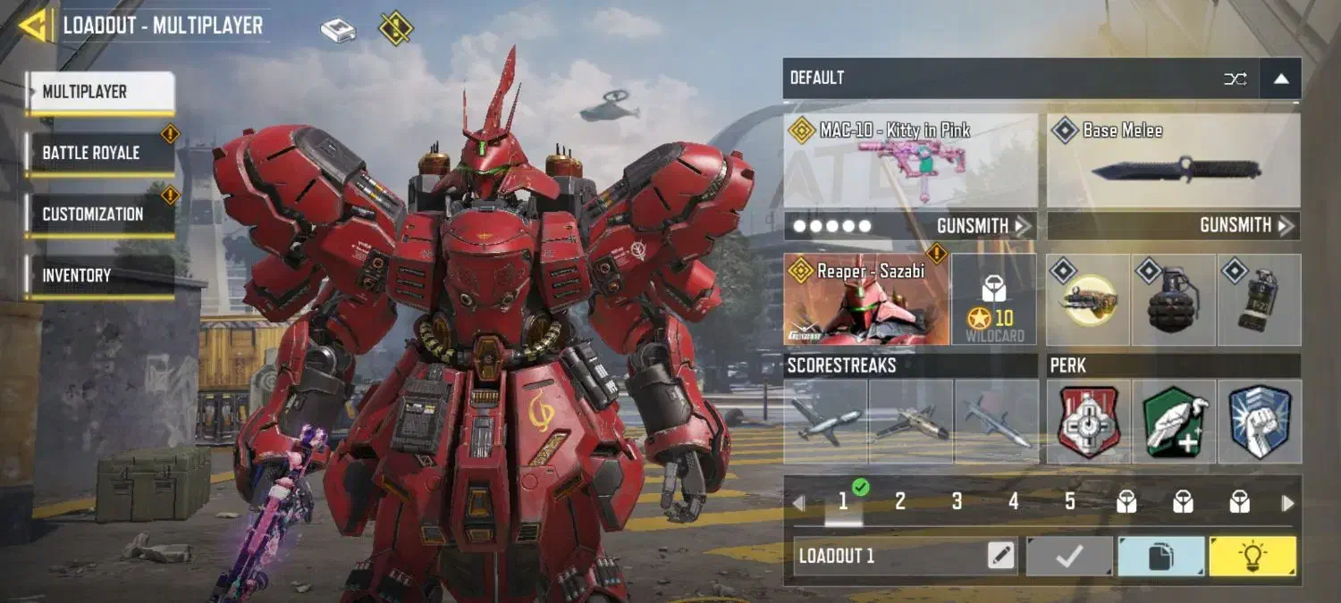 چنتا اک کالاف|کنسول، بازی ویدئویی و آنلاین|برازجان, |دیوار