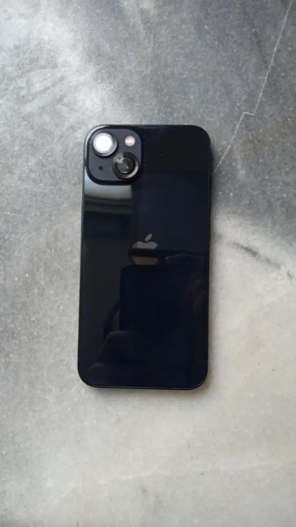 iPhone 13 85%|موبایل|تهران, عبدلآباد|دیوار