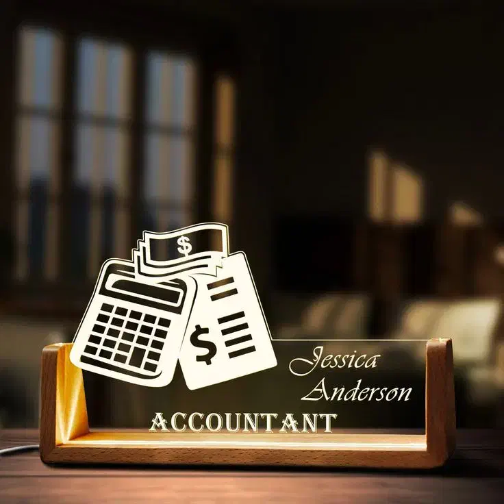 تندیس بالبینگ رومیزی|صنایع دستی و سایر لوازم تزئینی|رباط‌کریم, شهرک صنعتی پرند|دیوار