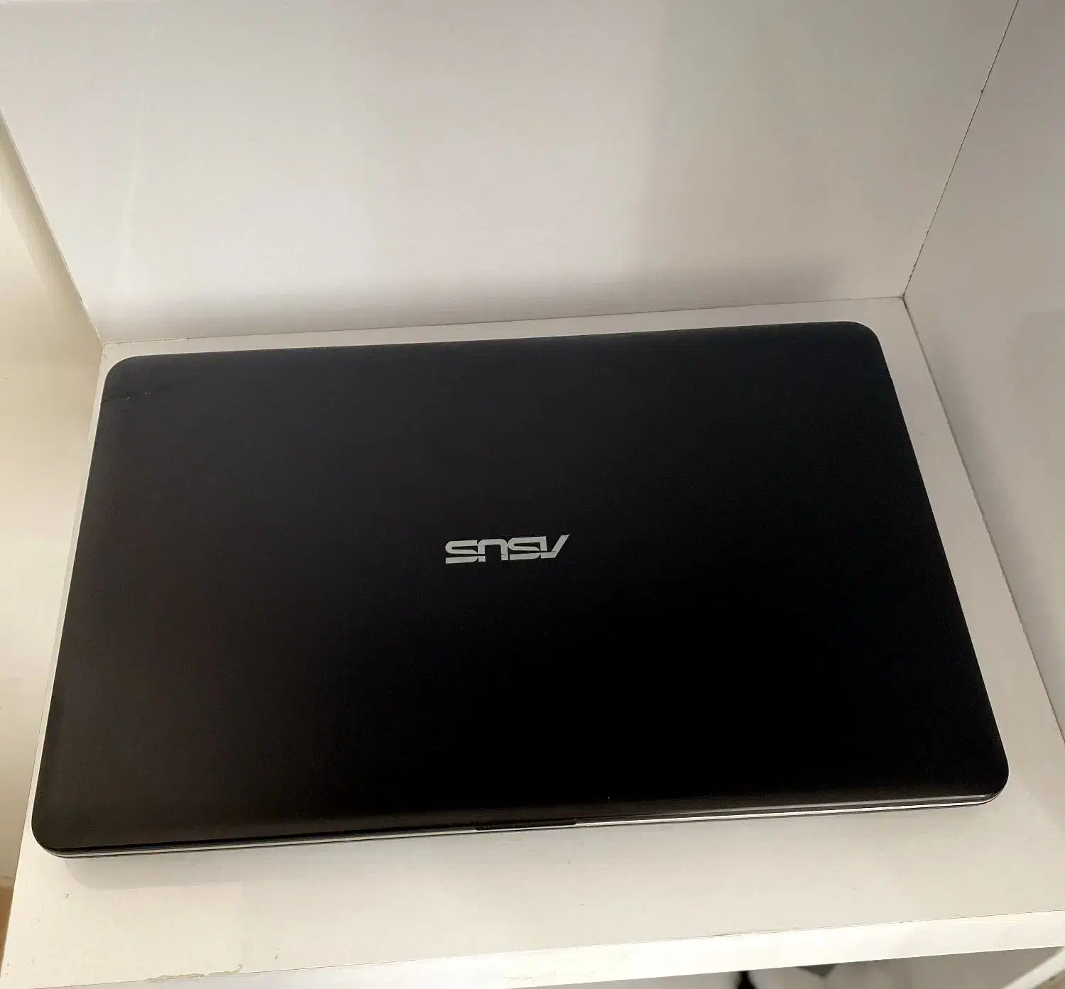 لب تاپ|رایانه همراه|بجنورد, |دیوار