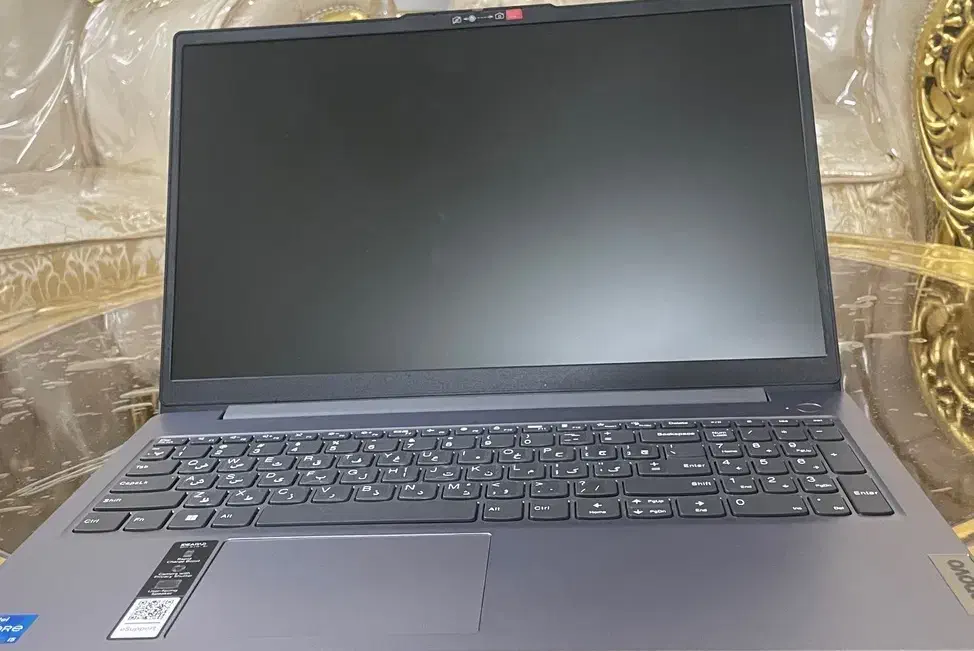 لپتاب lenovo|رایانه همراه|مشهد, فاطمیه|دیوار