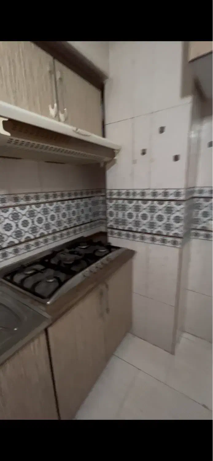 هود کَن|هود|تهران, وصفنارد|دیوار