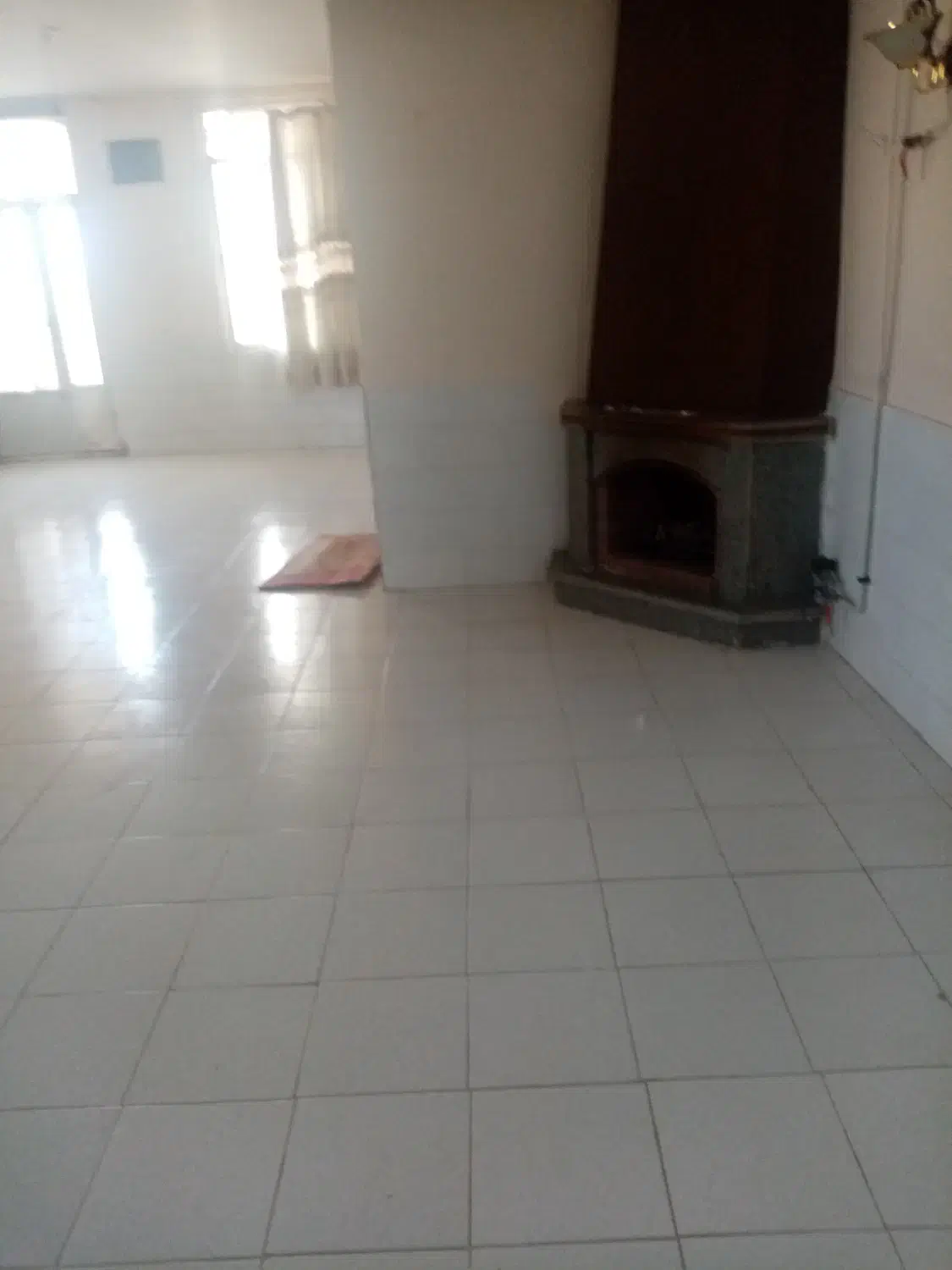 رهن اجاره منزل|اجارهٔ آپارتمان|رفسنجان, |دیوار