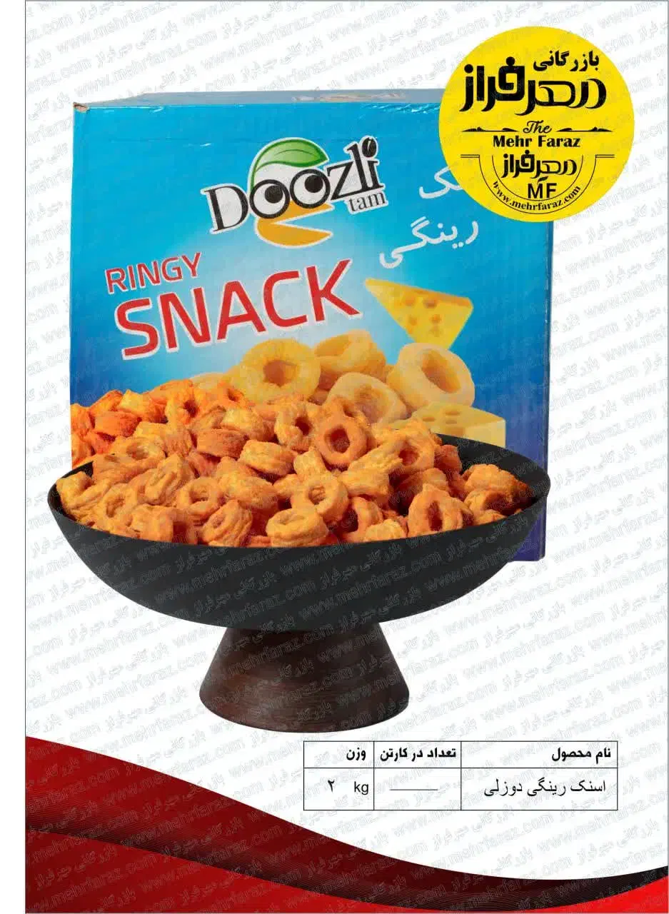 رینگی ،المپیک،فینگرز و بلز،فروش انحصاری|عمده‌فروشی|تهران, باشگاه نفت|دیوار