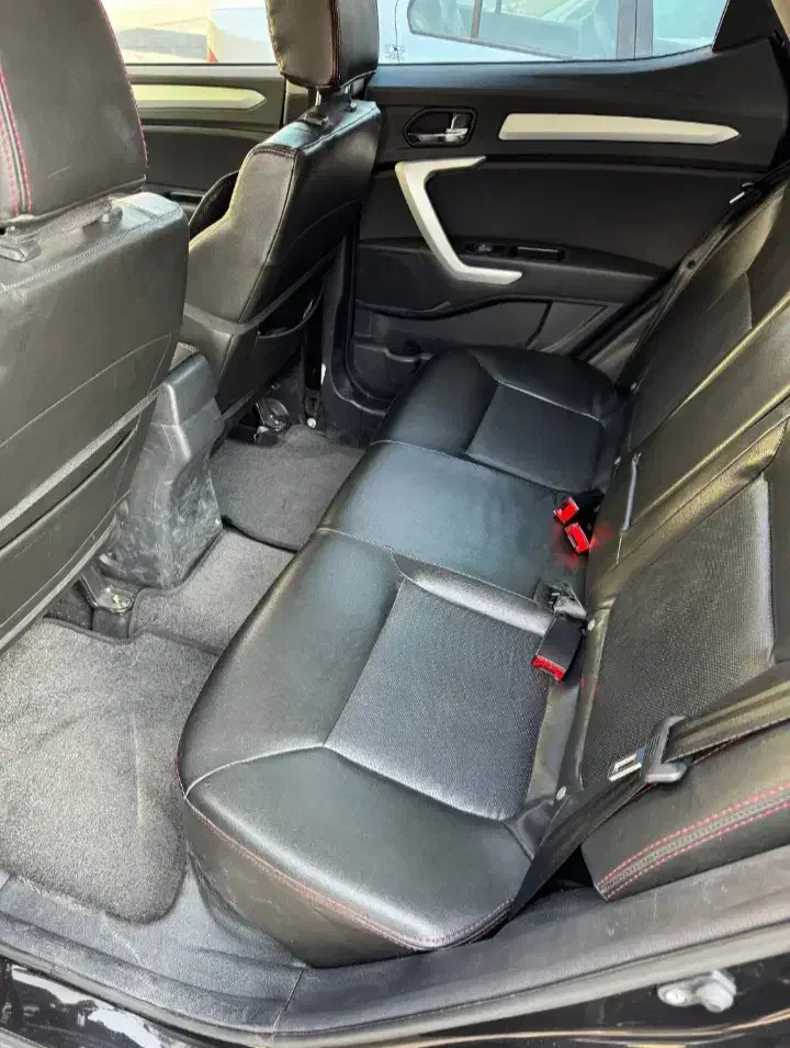 جک S3 اتومات مشکی مدل ۱۴۰۲ کارکرد ۱۹۵۰۰|خودرو سواری و وانت|تهران, شهرک امام خمینی|دیوار